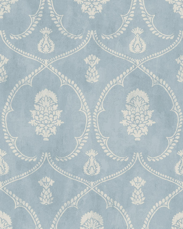 Kravet DESIGN W4414 15 Wallpaper