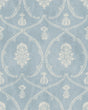 Kravet DESIGN W4414 15 Wallpaper