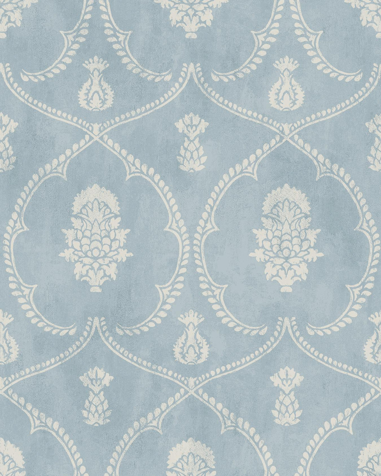 Kravet DESIGN W4414 15 Wallpaper
