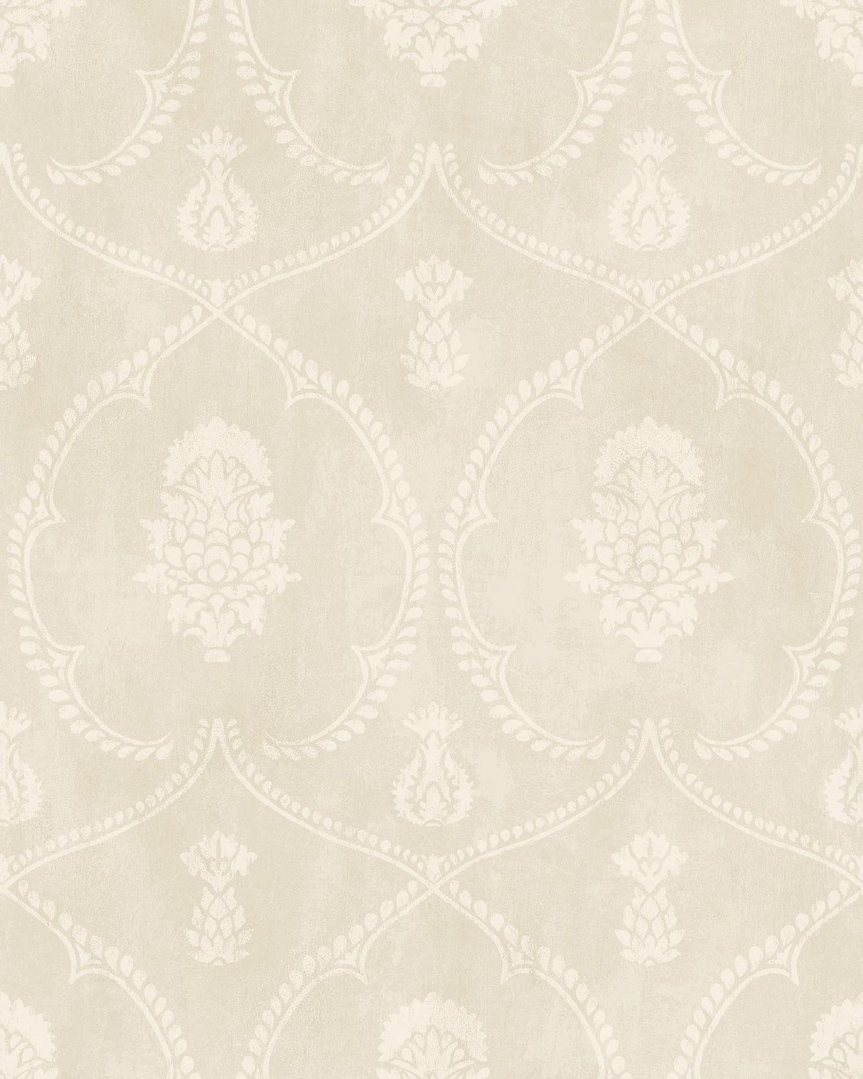 Kravet DESIGN W4414 16 Wallpaper