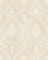 Kravet DESIGN W4414 16 Wallpaper