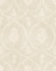 Kravet DESIGN W4414 16 Wallpaper