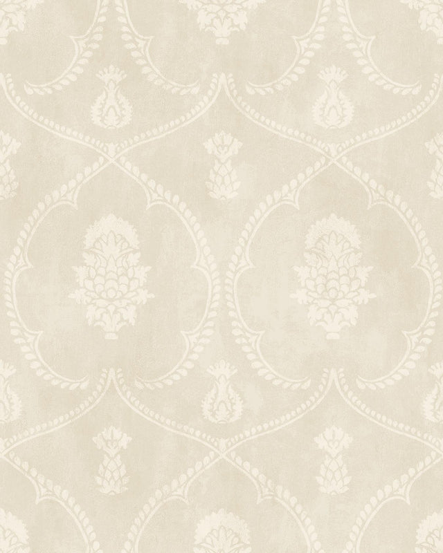 Kravet DESIGN W4414 16 Wallpaper