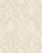 Kravet DESIGN W4414 16 Wallpaper