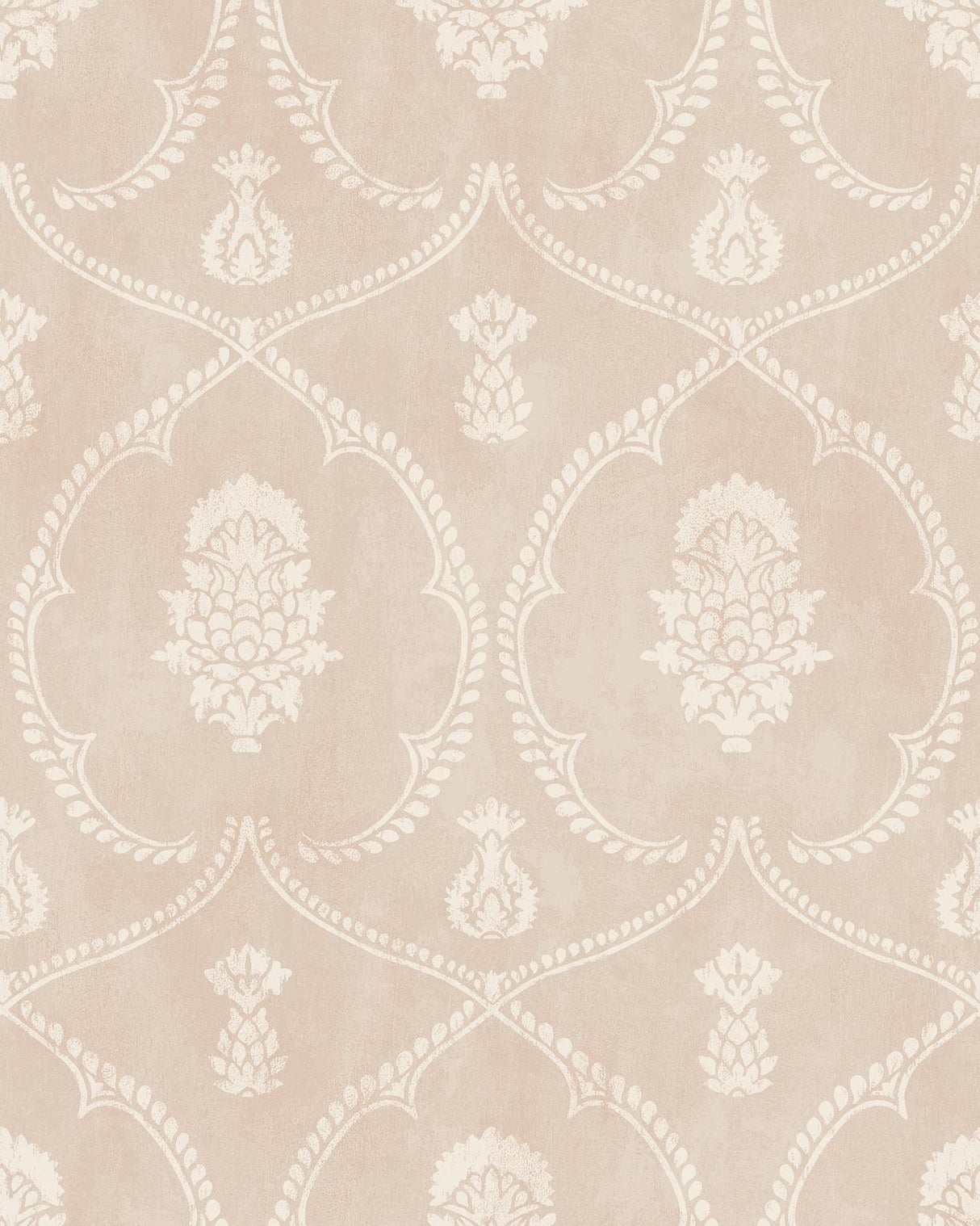 Kravet DESIGN W4414 17 Wallpaper
