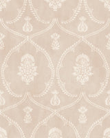 Kravet DESIGN W4414 17 Wallpaper