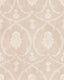 Kravet DESIGN W4414 17 Wallpaper