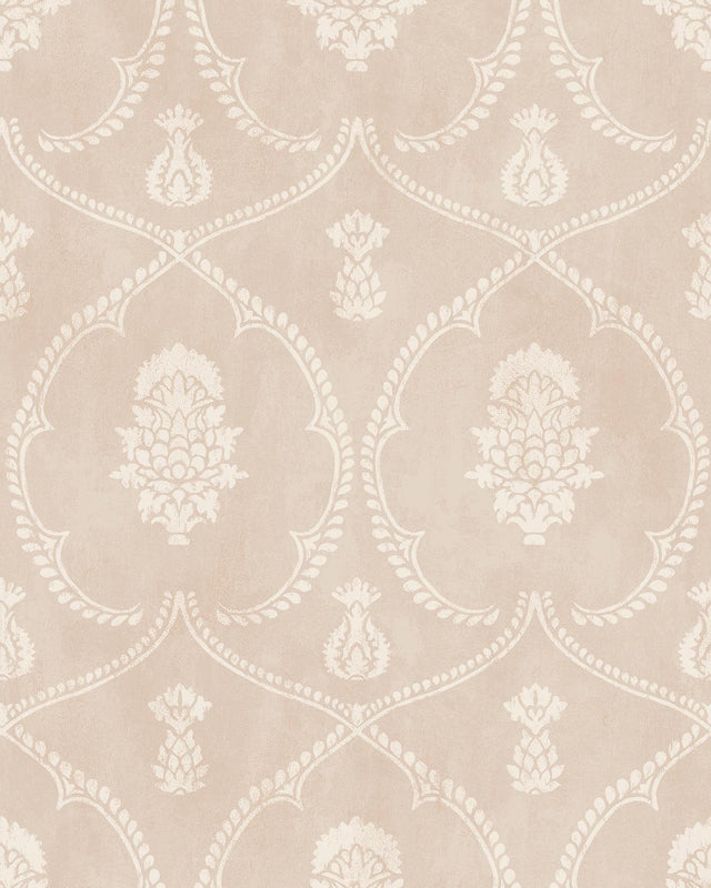 Kravet DESIGN W4414 17 Wallpaper