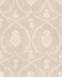 Kravet DESIGN W4414 17 Wallpaper