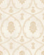 Kravet DESIGN W4414 4 Wallpaper