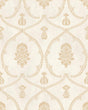 Kravet DESIGN W4414 4 Wallpaper