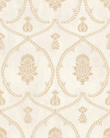 Kravet DESIGN W4414 4 Wallpaper