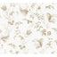Kravet DESIGN W4415 106 Wallpaper