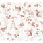 Kravet DESIGN W4415 24 Wallpaper