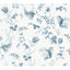 Kravet DESIGN W4415 5 Wallpaper