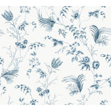 Kravet DESIGN W4415 5 Wallpaper