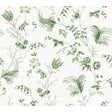 Kravet DESIGN W4415 3 Wallpaper