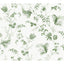Kravet DESIGN W4415 3 Wallpaper