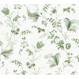 Kravet DESIGN W4415 3 Wallpaper