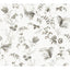 Kravet DESIGN W4415 8 Wallpaper