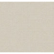 Kravet DESIGN W4416 11 Wallpaper