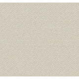 Kravet DESIGN W4416 11 Wallpaper