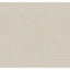 Kravet DESIGN W4416 11 Wallpaper