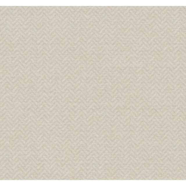 Kravet DESIGN W4416 11 Wallpaper