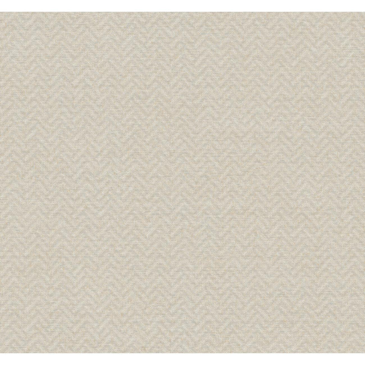 Kravet DESIGN W4416 11 Wallpaper