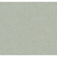 Kravet DESIGN W4416 13 Wallpaper
