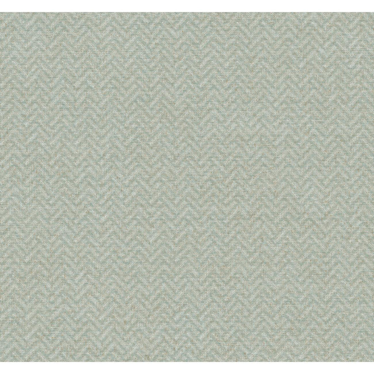 Kravet DESIGN W4416 13 Wallpaper