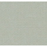 Kravet DESIGN W4416 13 Wallpaper