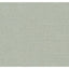 Kravet DESIGN W4416 13 Wallpaper
