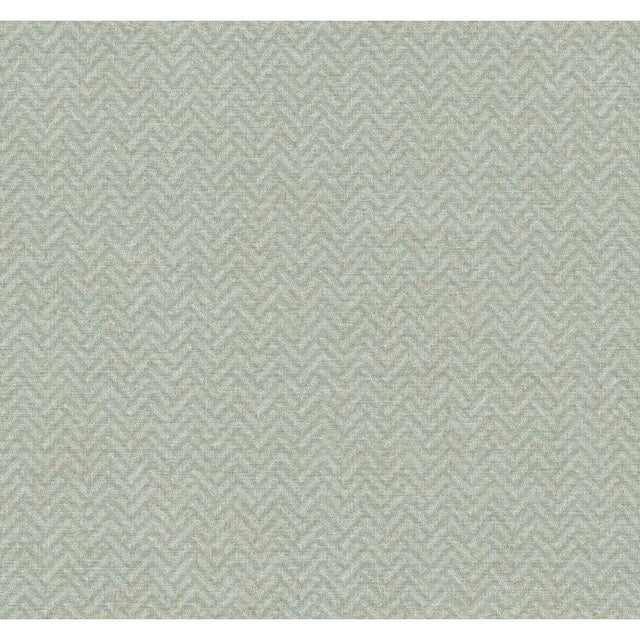 Kravet DESIGN W4416 13 Wallpaper