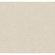 Kravet DESIGN W4416 16 Wallpaper