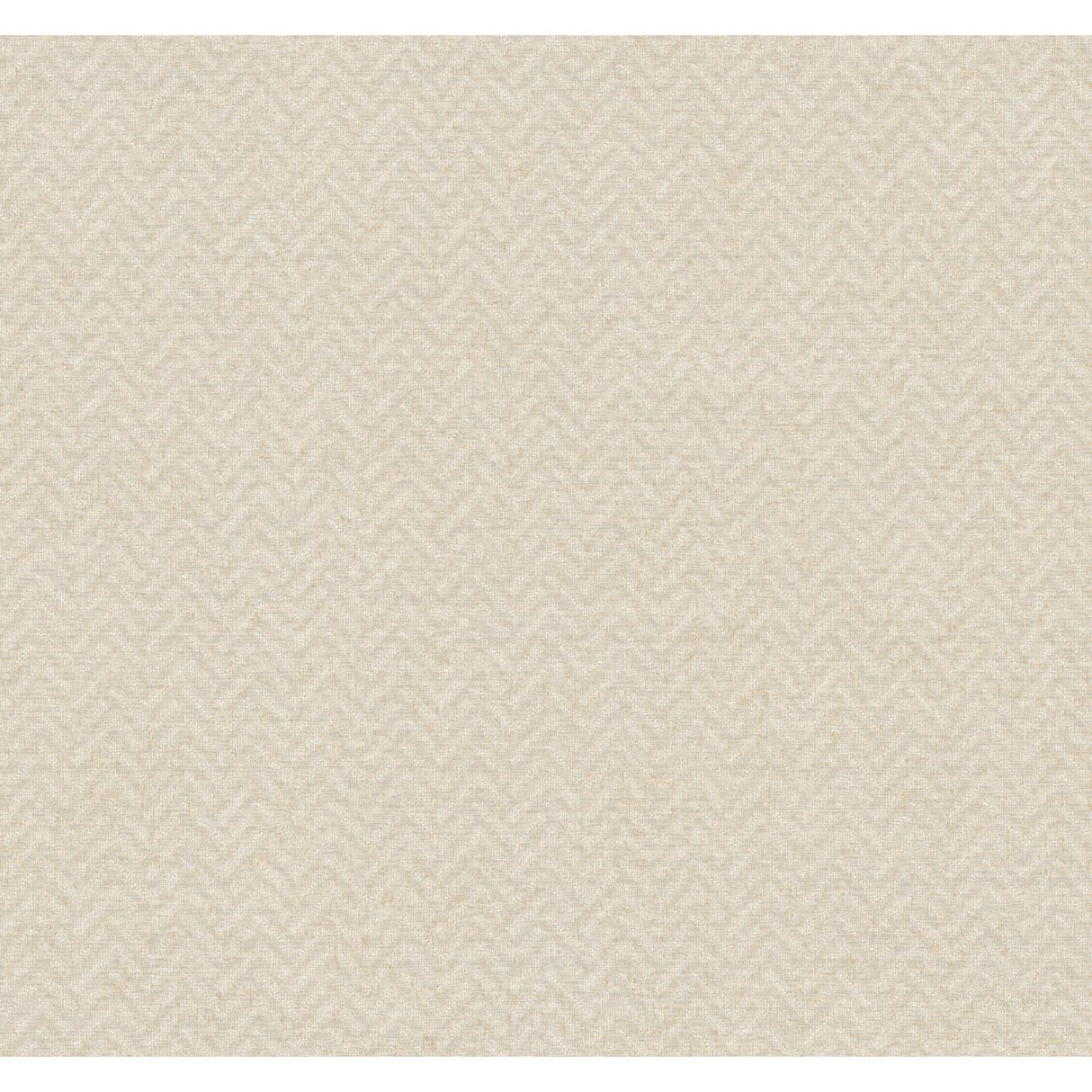 Kravet DESIGN W4416 16 Wallpaper