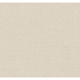 Kravet DESIGN W4416 16 Wallpaper