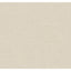 Kravet DESIGN W4416 16 Wallpaper