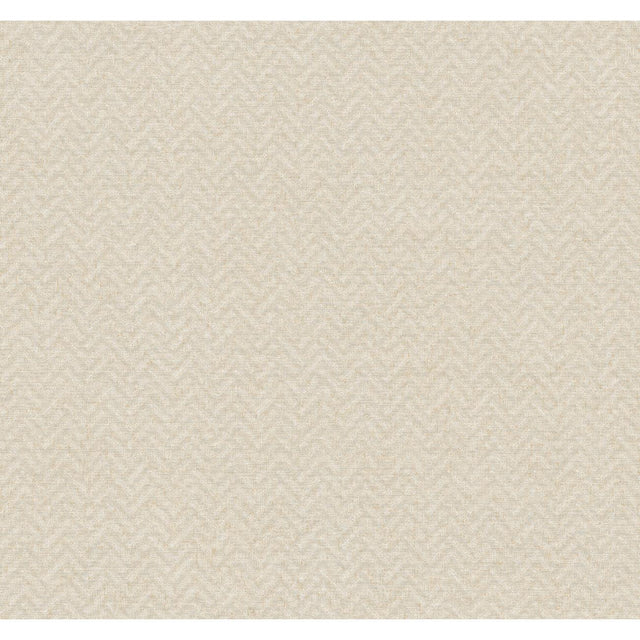 Kravet DESIGN W4416 16 Wallpaper