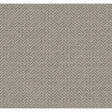 Kravet DESIGN W4416 21 Wallpaper