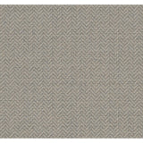 Kravet DESIGN W4416 21 Wallpaper