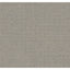 Kravet DESIGN W4416 21 Wallpaper
