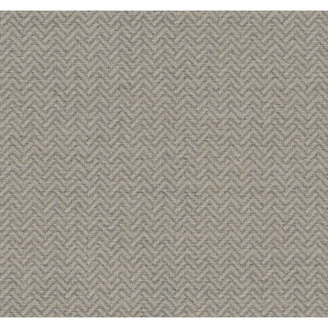 Kravet DESIGN W4416 21 Wallpaper