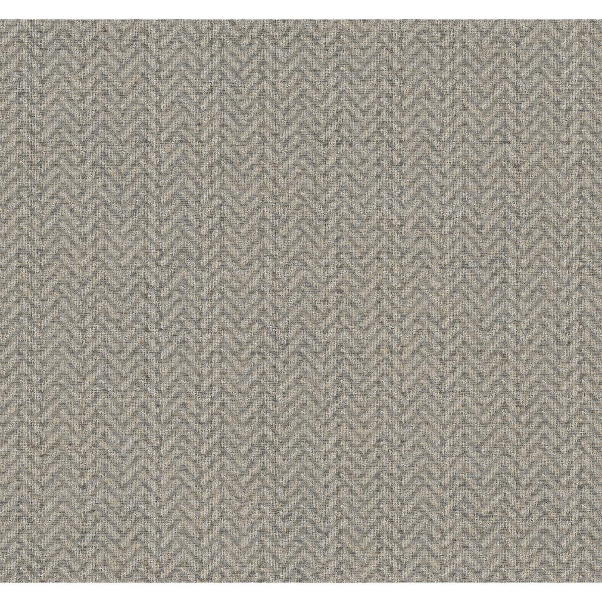 Kravet DESIGN W4416 21 Wallpaper