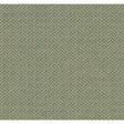 Kravet DESIGN W4416 3 Wallpaper
