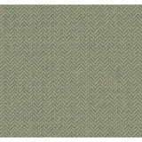 Kravet DESIGN W4416 3 Wallpaper