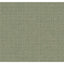 Kravet DESIGN W4416 3 Wallpaper
