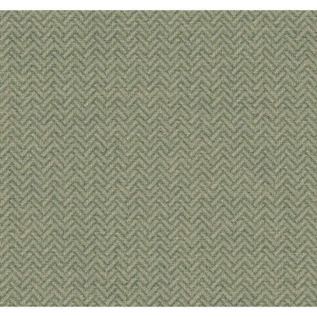 Kravet DESIGN W4416 3 Wallpaper