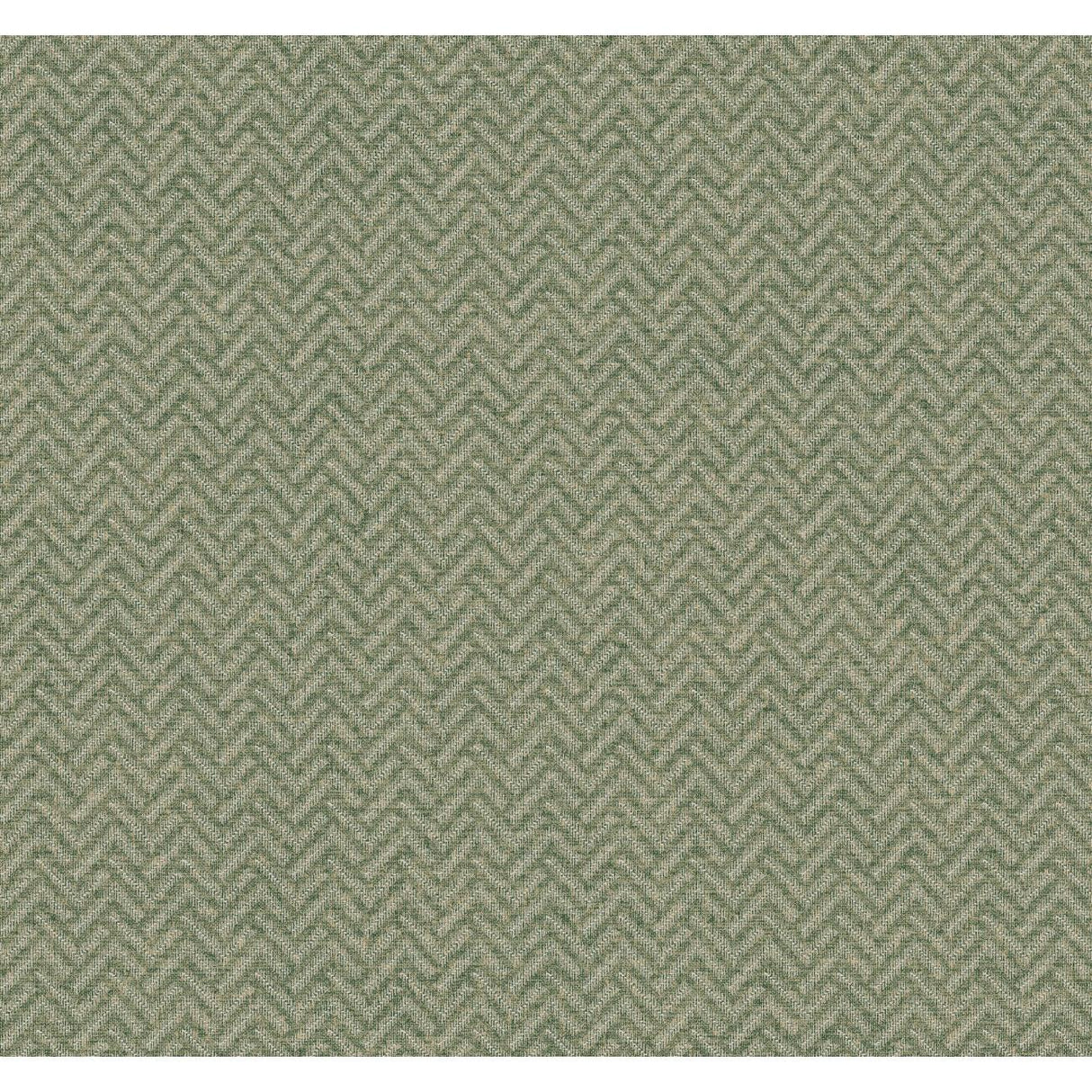 Kravet DESIGN W4416 3 Wallpaper