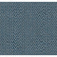 Kravet DESIGN W4416 50 Wallpaper
